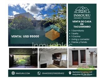 https://www.gallito.com.uy/venta-de-casa-de-un-dormitorio-en-tacuarembo-inmuebles-27544364