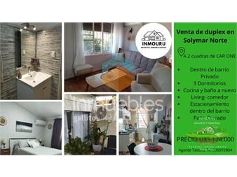 https://www.gallito.com.uy/venta-de-duplex-en-solymar-norte-dentro-de-barrio-inmuebles-27544309
