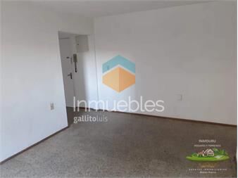 https://www.gallito.com.uy/se-alquila-apartamento-de-2-dormitorios-malvin-inmuebles-27544365