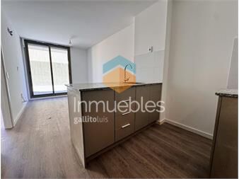 https://www.gallito.com.uy/venta-parque-batlle-1-dormitorio-a-estrenar-inmuebles-27539715