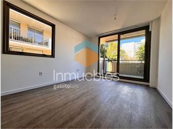 https://www.gallito.com.uy/venta-parque-batlle-2-dormitorio-a-estrenar-inmuebles-27539797