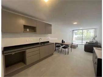 https://www.gallito.com.uy/venta-apartamento-1-dormitorio-pocitos-berro-y-pereira-ed-inmuebles-27521902