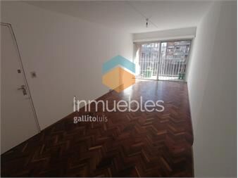 https://www.gallito.com.uy/alquiler-apartamento-2-dormitorios-pocitos-inmuebles-27544371