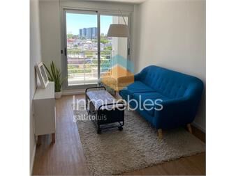 https://www.gallito.com.uy/alquiler-apartamento-2-dormitorios-tres-cruces-garibaldi-ed-inmuebles-27544385