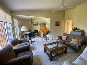 https://web5.gallito.com.uy/casa-carrasco-norte-excelente-punto-con-gran-potencial-inmuebles-27544266