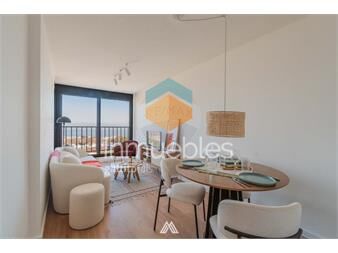 https://web5.gallito.com.uy/venta-bella-vista-apartamento-2-dormitorios-bahia-inmuebles-27544402
