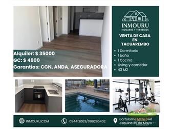 https://www.gallito.com.uy/alquiler-de-apartamento-en-carrasco-a-estrenar-inmuebles-27544417