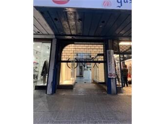 https://www.gallito.com.uy/en-pleno-centro-de-montevideo-inmuebles-27544419