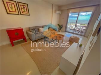 https://www.gallito.com.uy/apartamento-en-arenas-del-mar-ii-a-pasos-del-inmuebles-26620820