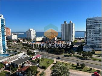 https://www.gallito.com.uy/apartamento-en-mansa-2-dormitorios-inmuebles-27324354