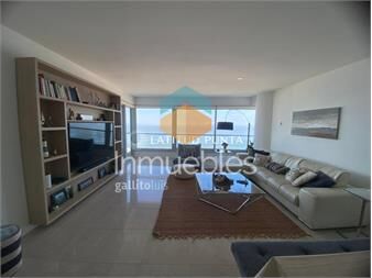 https://www.gallito.com.uy/le-parc-dos-suites-mas-dependencia-inmuebles-25975534