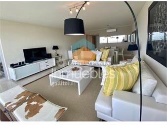 https://www.gallito.com.uy/le-parc-ii-2-dormitorios-dependencia-inmuebles-27544420