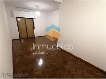 https://www.gallito.com.uy/casa-en-alquiler-2-dormitorios-1baã±o-terraza-inmuebles-27544422