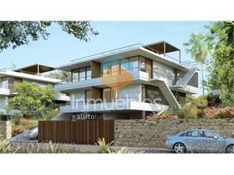 https://www.gallito.com.uy/venta-casa-3-dormitorios-playa-mansa-punta-del-inmuebles-27544423