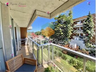https://www.gallito.com.uy/alquiler-temporal-apartamento-de-2-dormitorios-2-baños-1-e-inmuebles-27092573