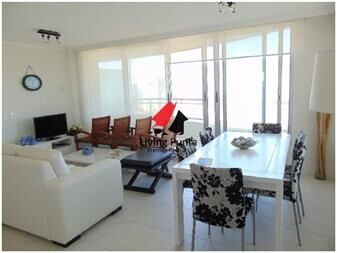 https://www.gallito.com.uy/ocean-drive-inmuebles-27352373