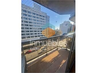 https://www.gallito.com.uy/apartamento-2-dormitorios-y-gge-en-punta-carretas-inmuebles-27544388