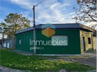 https://web5.gallito.com.uy/venta-casa-3-dormitorios-con-renta-10-en-maroñas-inmuebles-27201437