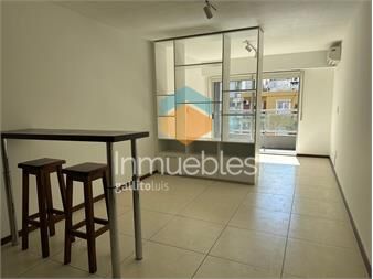 https://www.gallito.com.uy/alquiler-de-monoambiente-con-garaje-en-pocitos-inmuebles-27544455