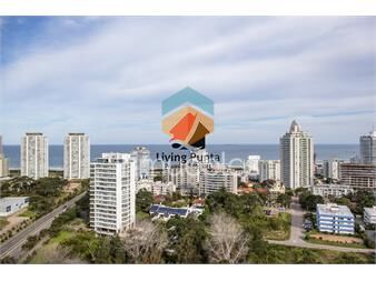 https://www.gallito.com.uy/se-vende-apartamento-en-ocean-drive-ii-de-3-punta-inmuebles-27544468