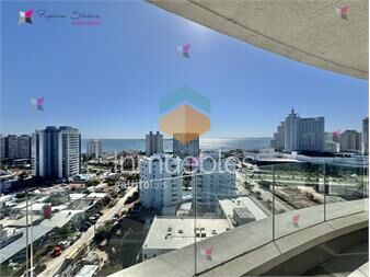 https://www.gallito.com.uy/alquiler-anual-de-apartamento-de-3-dormitorios-en-edificio-inmuebles-26928932