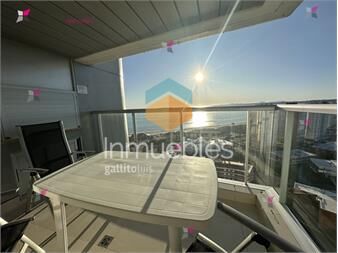 https://www.gallito.com.uy/alquiler-temporal-2-dormitorios-edificio-miami-i-inmuebles-27544470