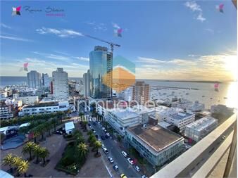 https://www.gallito.com.uy/alquiler-anual-apartamento-1-dormitorio-y-medio-torre-liber-inmuebles-27544424