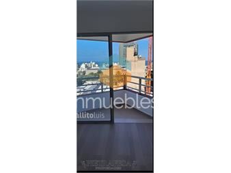 https://www.gallito.com.uy/hermoso-apartamento-en-punta-carretas-1-baño-inmuebles-27539638