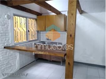 https://www.gallito.com.uy/apartamento-en-alquiler-1-dormitorio-1-baño-inmuebles-27544471