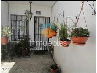 https://web5.gallito.com.uy/imperdible-apto-1-dormitorio-1baño-y-patio-en-inmuebles-27544421