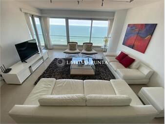 https://www.gallito.com.uy/brava-2-dormitorios-mas-dependencia-inmuebles-24499780
