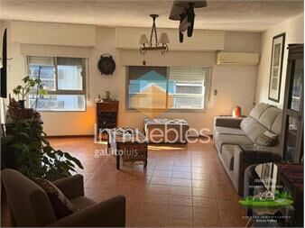 https://www.gallito.com.uy/alquilo-lindo-y-amplio-apto-en-el-centro-de-inmuebles-27544473