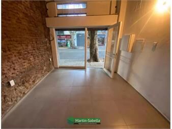 https://www.gallito.com.uy/local-con-vivienda-en-alquiler-pocitos-inmuebles-27448181