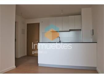 https://www.gallito.com.uy/alquiler-apartamento-1-dormitorio-con-garaje-estrellas-2-inmuebles-27544474