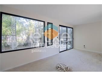 https://www.gallito.com.uy/casa-en-venta-inmuebles-27544489