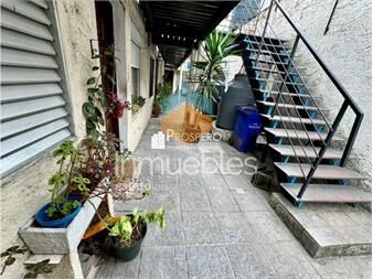 https://www.gallito.com.uy/1906p-venta-apto-3dormcooperativa-de-uso-y-goce-barrio-sur-inmuebles-27544490