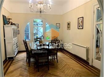 https://www.gallito.com.uy/venta-casa-pocitos-3-dorm-con-gge-parrillero-y-azotea-inmuebles-27544493