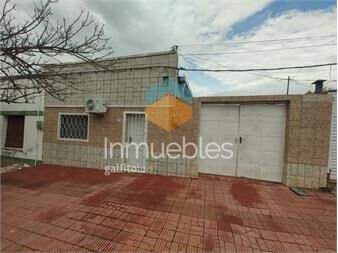 https://www.gallito.com.uy/casa-en-venta-zona-shopping-terminal-inmuebles-27544494
