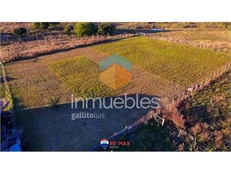 https://www.gallito.com.uy/terreno-en-venta-zona-egeo-inmuebles-27544505