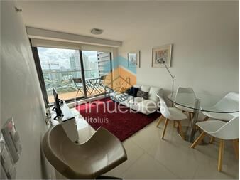 https://www.gallito.com.uy/apto-1-dorm-plus-y-balcon-inmuebles-27544519