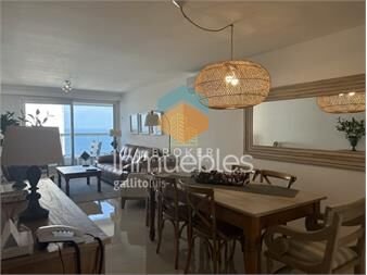 https://www.gallito.com.uy/alquiler-departamento-2-dormitorios-look-brava-inmuebles-27544521