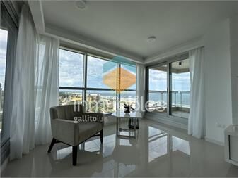 https://www.gallito.com.uy/departamento-look-brava-departamento-de-3-con-al-inmuebles-27544522