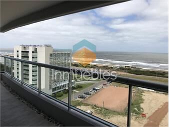 https://www.gallito.com.uy/departamento-3-dormitorios-look-brava-punta-del-inmuebles-27544523