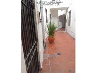 https://www.gallito.com.uy/apto-en-venta-sobre-avenida-2-dormitorios-1-y-inmuebles-27544525