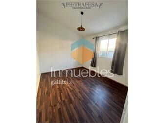 https://www.gallito.com.uy/apartamento-en-alquiler-2-dormitorios-1-baño-inmuebles-27544526