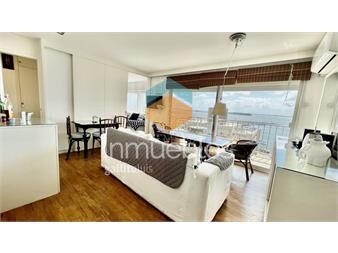 https://www.gallito.com.uy/apartamento-2-dormitorios-al-puerto-inmuebles-24712937