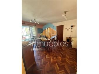 https://www.gallito.com.uy/venta-apartamento-pocitos-con-saldo-en-anv-inmuebles-27544561