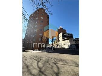 https://www.gallito.com.uy/venta-apartamento-en-pocitos-4-dormitorios-inmuebles-27544562