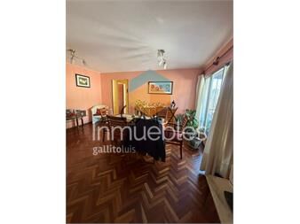 https://www.gallito.com.uy/venta-apartamento-4-dormitorios-en-pocitos-sin-inmuebles-27544518