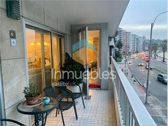 https://www.gallito.com.uy/apartamento-rambla-3-4-dorm-y-serv-gge-excelente-inmuebles-27442214